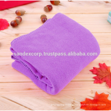 Sublimation Microfiber Towel